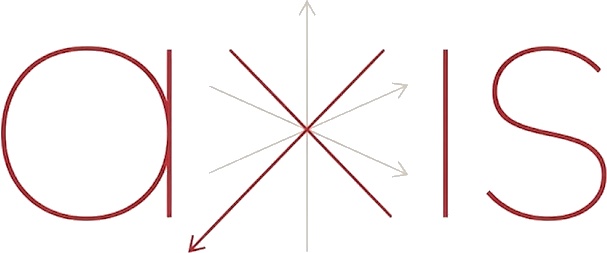 AXIS